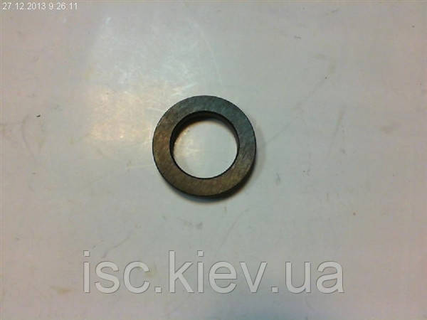 Кільце Makita LS1040, LH1040 257022-3, фото 1