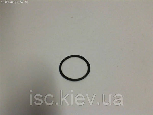 Кільце Makita DBC 310 963225020, фото 1