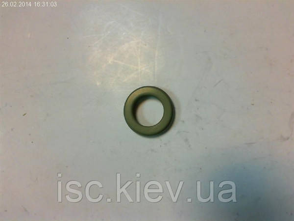 Кільце DeWalt 577139-00