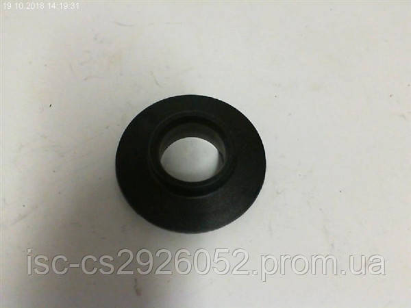 Кільце Metabo 343375540