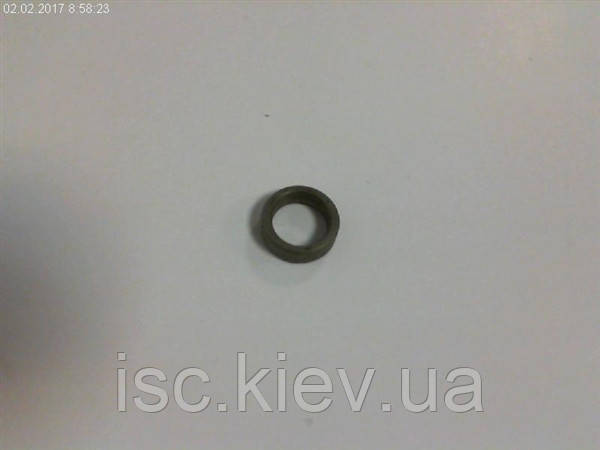 Кільце Makita LS1040 257162-7, фото 1