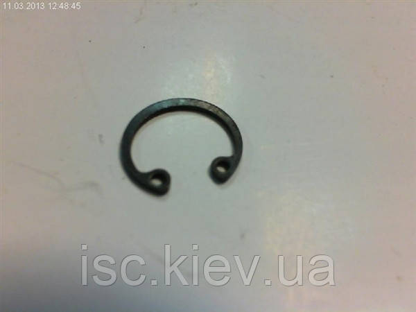 Кільце Rebir MKZ3-35/35 450148301038, фото 1