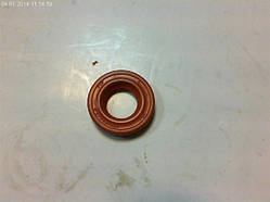 Кільце Bosch GBH4-32DFR 1610283042