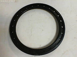 Кільце Makita BO6030 421763-9
