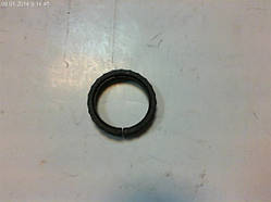 Кільце DeWalt D25900 576541-00