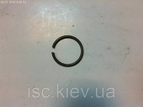 Кільце DeWalt D25900 578450-00