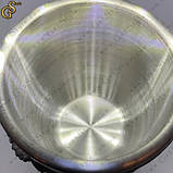 Келих Анархія Anarchy Goblet 200 мл, фото 3