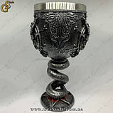 Келих Анархія Anarchy Goblet 200 мл, фото 4