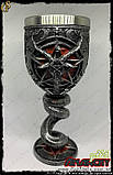 Келих Анархія Anarchy Goblet 200 мл, фото 6