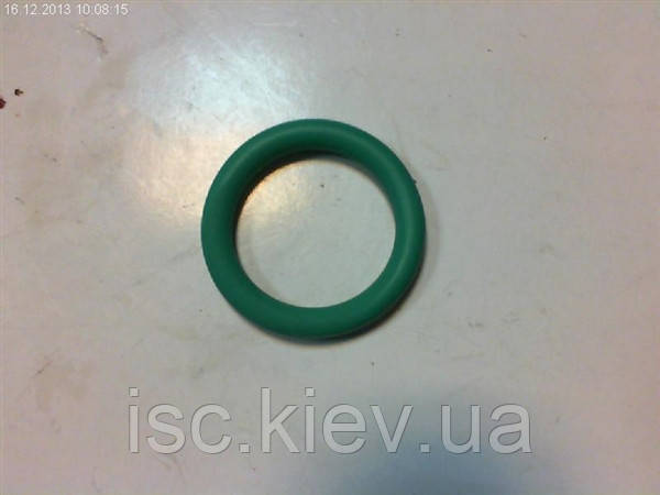 Кільце 23x3 FPM 70 Sparky ВС 540СЕ 331119, фото 1