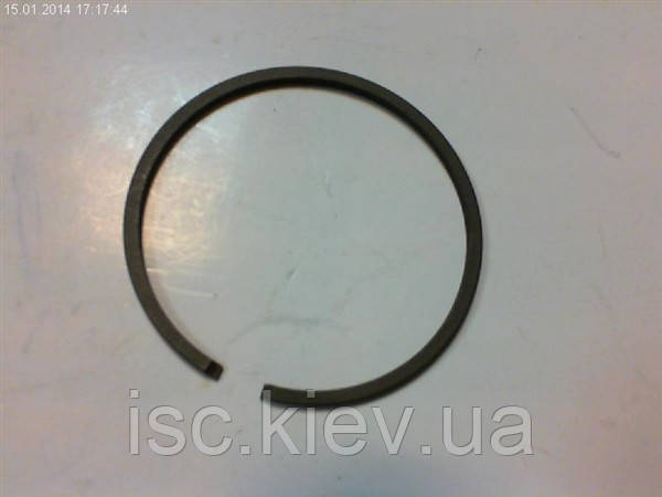 Кільце компресійне Карпати 36 0360110000, фото 1