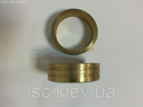 Кільце латуне Stern RH38N