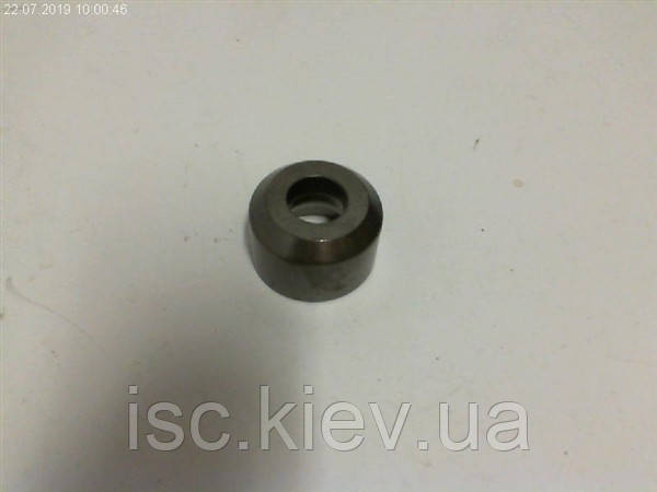 Кільце опорне Bosch 1610290099