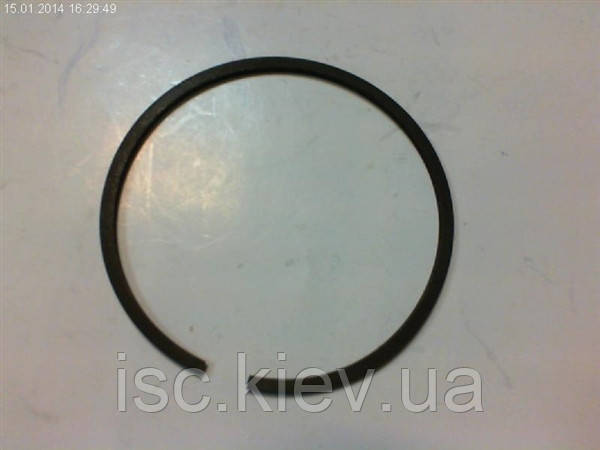 Кільце поршневе Falcon D48*1.5 D48*1.5, фото 1