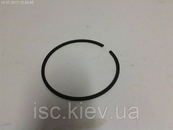 Кільце поршневе Falcon D45*1.2 D45*1.2, фото 1