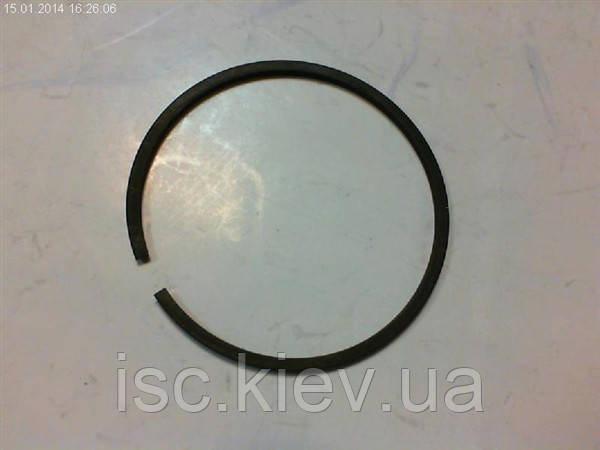 Кільце поршневе Falcon D43*1.5 D43*1.5, фото 1