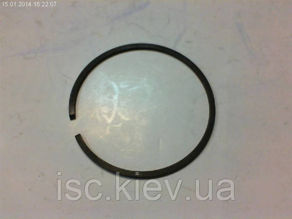 Кільце поршневе Falcon D43*1.2 D43*1.2, фото 1