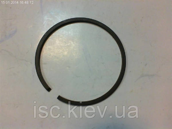 Кільце поршневе Falcon D41*1.5 D41*1.5, фото 1