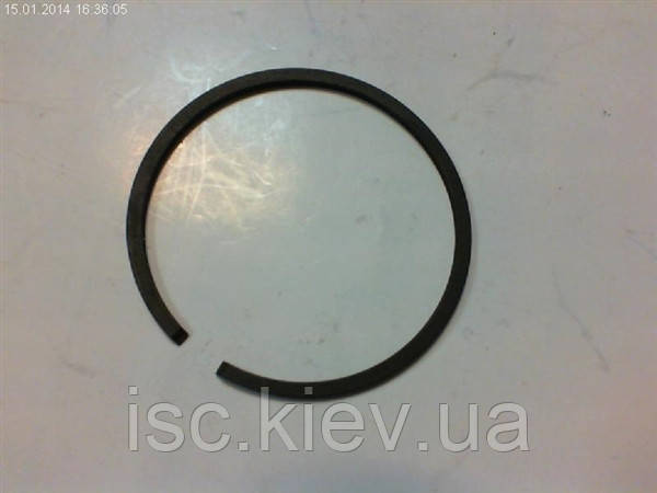 Кільце поршневе Falcon D40*1.5 D40*1.5, фото 1