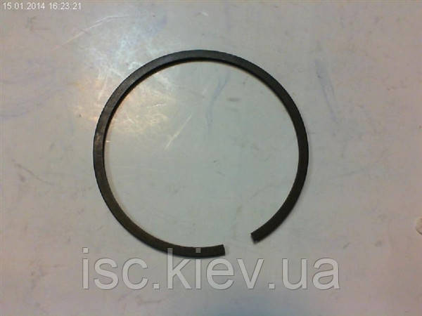 Кільце поршневе Falcon D40*1.2 D40*1.2, фото 1