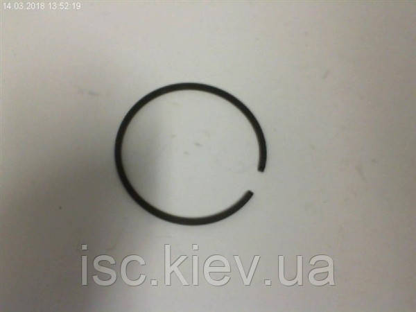 Кільце поршневе Falcon D38*1.5 D38*1.5, фото 1