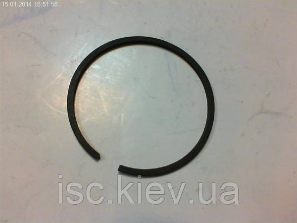 Кільце поршневе Falcon D36*1.5 D36*1.5, фото 1
