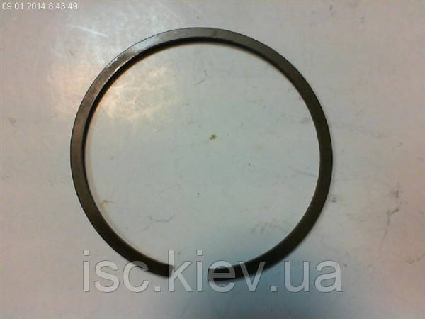 Кільце поршневе Castel Garden XB32 123204005-0, фото 1