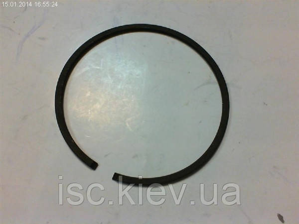 Кільце поршневе ISC 45CC, фото 1