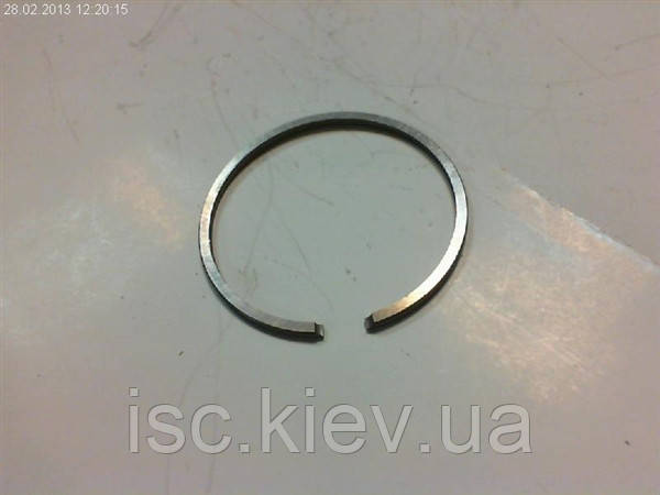 Кільце поршневе Makita RN011503700, фото 1