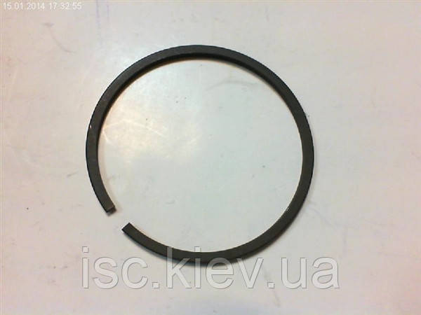 Кільце поршневе ISC 38CC D39*1,5, фото 1