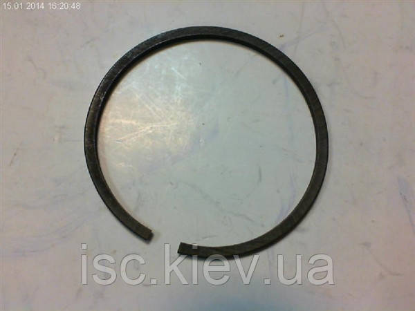 Кільце поршневе Тандем КБ-45-420 КБ-45-420/52, фото 1