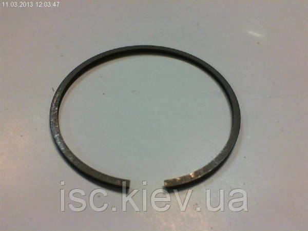 Кільце поршня Rebir MKZ2-42/42 450144301005, фото 1