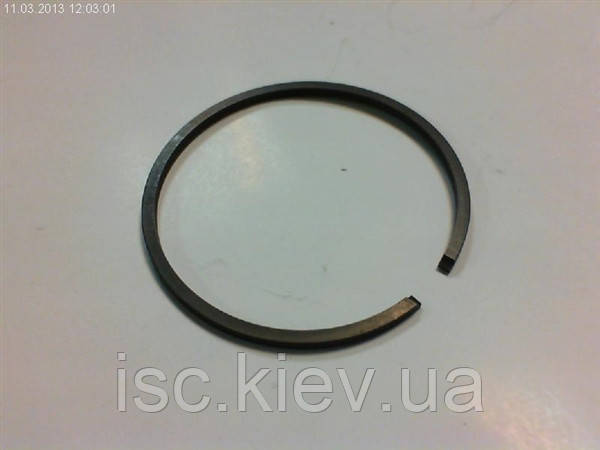 Кільце поршня Rebir MKZ1-38/40 450143301039