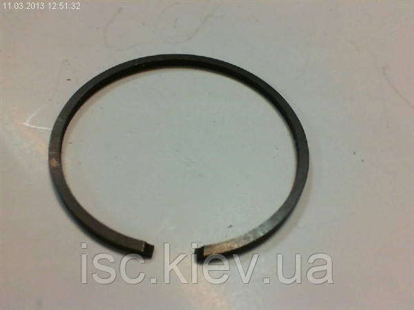 Кільце поршня Rebir MKZ3-35/35 450148301040, фото 1