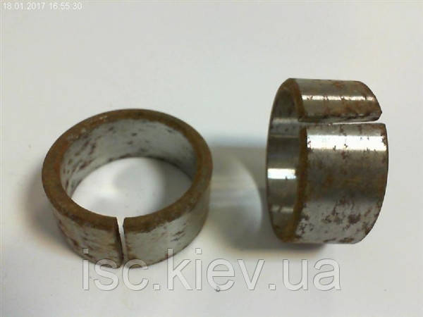 Кільце розрізне Stern RH38N