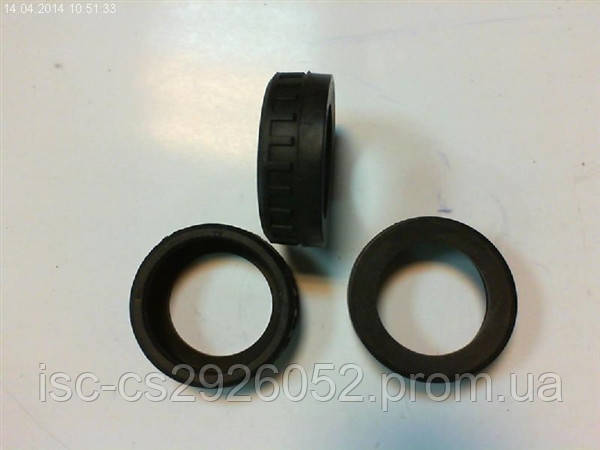 Кільце гумове Makita 1806B,GA9050 421490-8