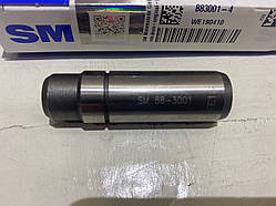 Втулка клапана  ( 402) впускн. станд. 17,05 мм напрямна (вир-во SM) 8830010000-4