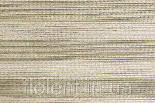 Жалюзі плісе Torres-2275, фото 1