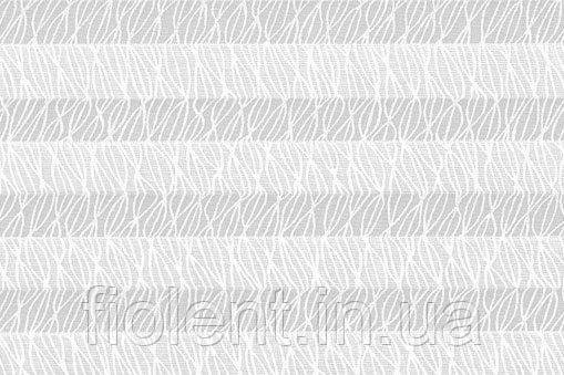 Жалюзі плісе Mesh, фото 1