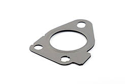 Прокладка турбіни (компресор) на Рено Кенго II 1.5 dci 2010> -FA1 (Польща) 422518