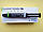 Variolink Esthetic DC Light+, 5г, фото 3