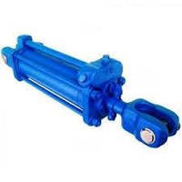 Гідроциліндри ЦС-75