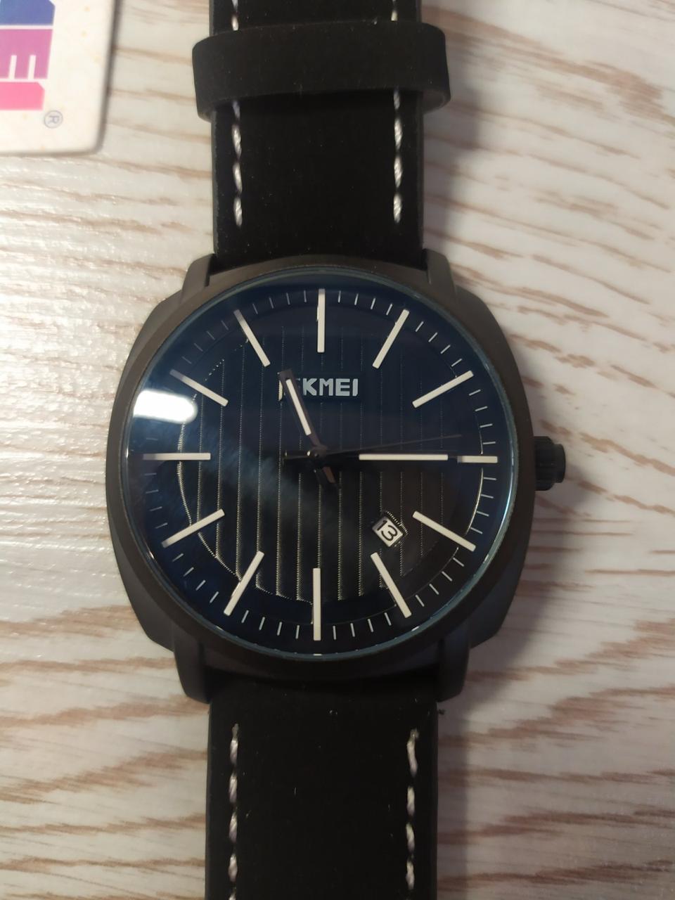 Skmei 9169 2025