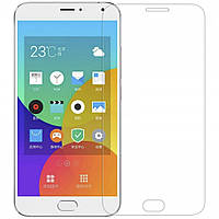 Защитное стекло для Meizu MX5 Pro