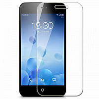 Захисне скло для Meizu MX2