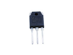 Чіп FGA25N120, Транзистор 1200В 25А IGBT + діод