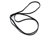 Ремень GT2 1140мм 6мм для 3D-принтера, станка с ЧПУ