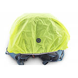 Дощовик Pinguin Raincover M, фото 2