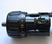 Редуктор SA DeWalt DW907K 393415-04