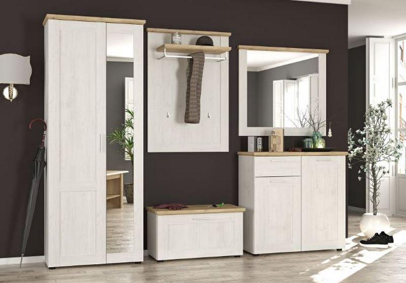 Передпокій Лора, фото 1